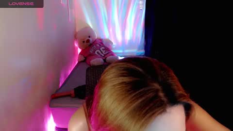 Emmy online show from 12.02.24