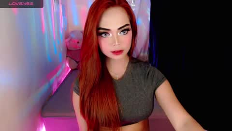 Emmy online show from 12.04.24