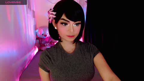 Emmy online show from 12.15.24