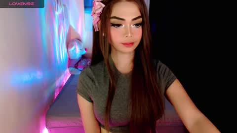 Emmy online show from 12.22.24