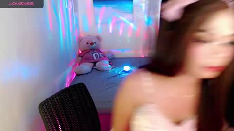 Emmy online show from 01.14.25