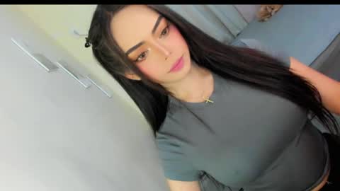 Emmy online show from 04.03.26