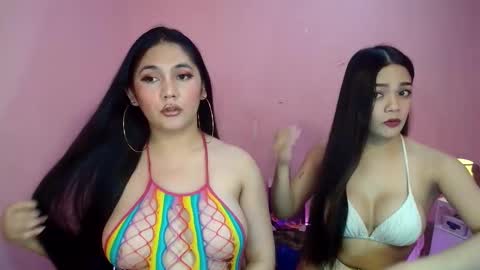Snapshot of gorgeoustrisha_4u chatting on 12.06.24 trisha3 online show from 12.06.24