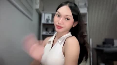 Snapshot of gorgex_diana chatting on 03.04.26 D I A N A online show from 03.04.26