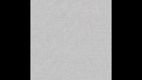 Gorgio online show from 01.13.26