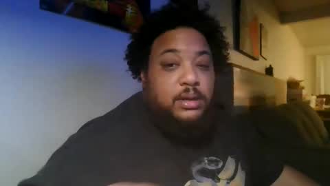 Snapshot of gorillamcgee chatting on 02.20.26 gorillamcgee online show from 02.20.26