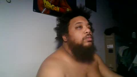 Snapshot of gorillamcgee chatting on 05.16.26 gorillamcgee online show from 05.16.26