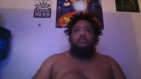 Snapshot of gorillamcgee chatting on 06.08.26 gorillamcgee online show from 06.08.26