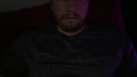 HandyFists online show from 05.17.26