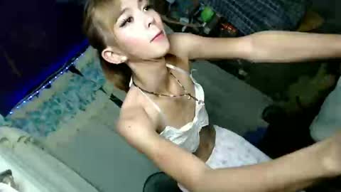 gorjazx_28 online show from 01.03.25
