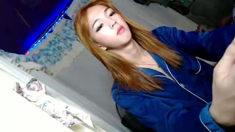 gorjazx_28 online show from 01.08.25
