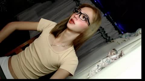 gorjazx_28 online show from 01.18.25