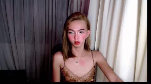 gorjazx_28 online show from 01.21.25