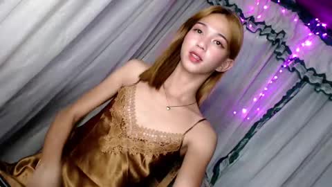 gorjazx_28 online show from 02.09.25