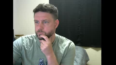 gotcakesproductions online show from 05.24.26