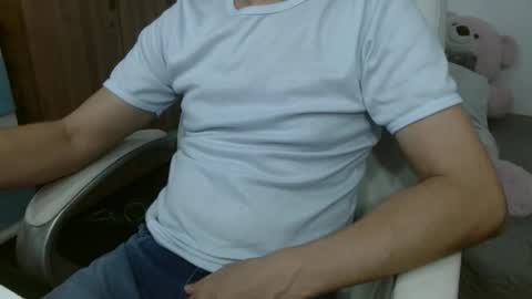 Andres online show from 04.09.26