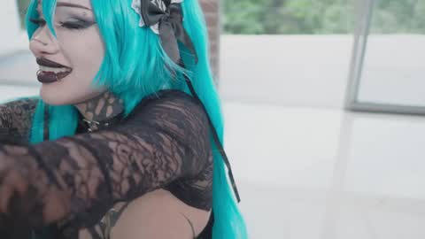 sophie  Special celebration a the beach 300k followers 3011 and 0112   online show from 02.28.26