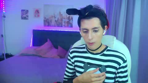 Snapshot of goth_minerva chatting on 04.21.26 goth_minerva online show from 04.21.26