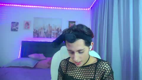 Snapshot of goth_minerva chatting on 04.24.26 goth_minerva online show from 04.24.26