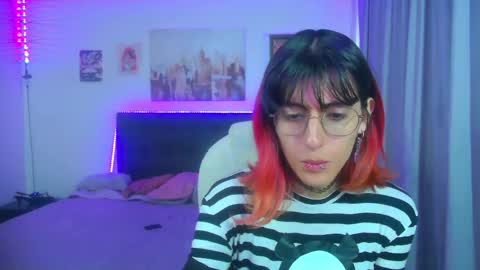 Snapshot of goth_minerva chatting on 04.30.26 goth_minerva online show from 04.30.26