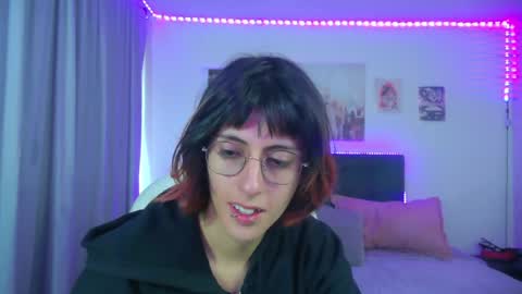 Snapshot of goth_minerva chatting on 05.15.26 goth_minerva online show from 05.15.26