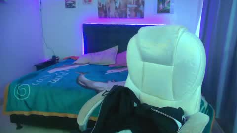 Snapshot of goth_minerva chatting on 05.24.26 goth_minerva online show from 05.24.26