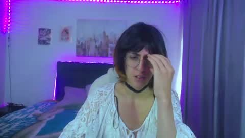 Snapshot of goth_minerva chatting on 06.14.26 goth_minerva online show from 06.14.26