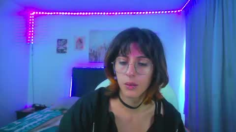 Snapshot of goth_minerva chatting on 07.08.26 goth_minerva online show from 07.08.26