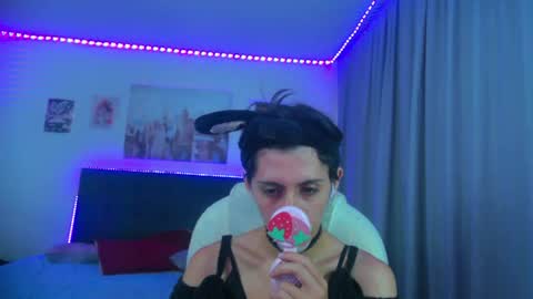 Snapshot of goth_minerva chatting on 07.18.26 goth_minerva online show from 07.18.26