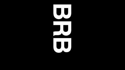 Amy online show from 11.22.25