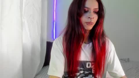 Russ  online show from 12.02.24