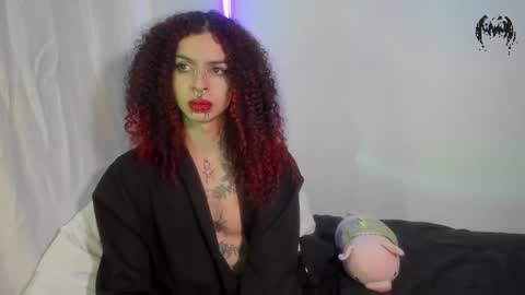 Russ  online show from 01.14.25