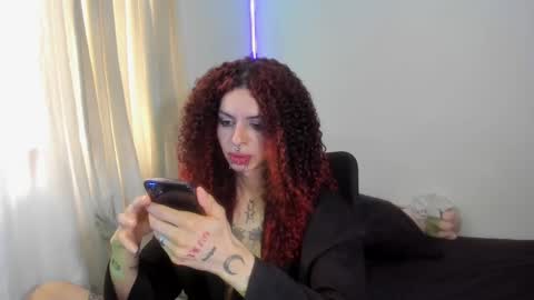 Russ  online show from 01.18.25