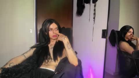 Russ  online show from 03.17.26