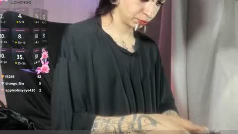 Russ  online show from 06.21.26