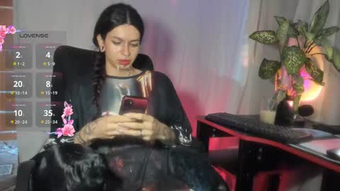 Russ  online show from 06.25.26