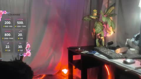 Russ  online show from 07.05.26