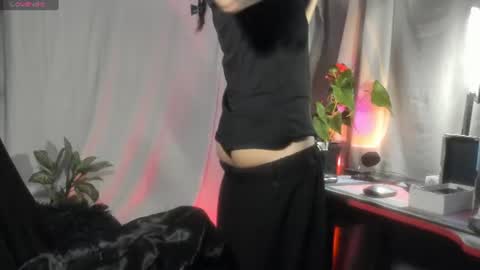 Russ  online show from 07.11.26