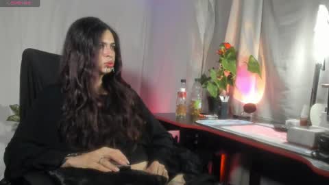 Russ  online show from 07.12.26