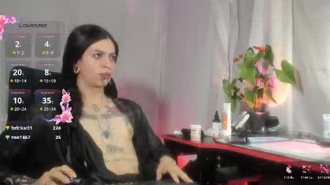 Russ  online show from 07.16.26