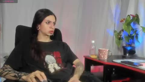 Russ  online show from 07.17.26
