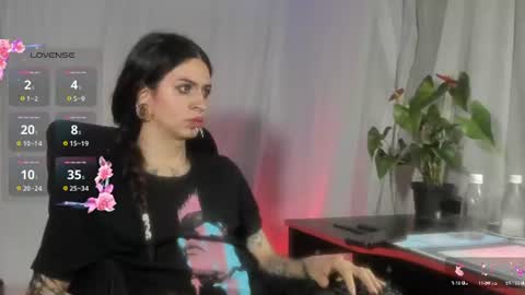 Russ  online show from 07.18.26
