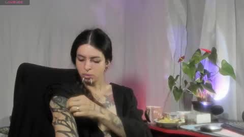Russ  online show from 07.21.26