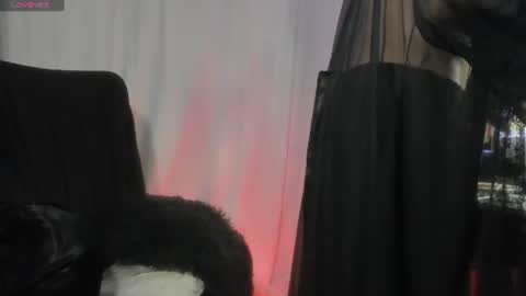 Russ  online show from 07.28.26