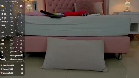 goth_tasha online show from 03.07.25