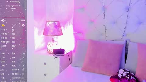 goth_tasha online show from 12.18.25