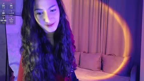 mulan online show from 12.02.25