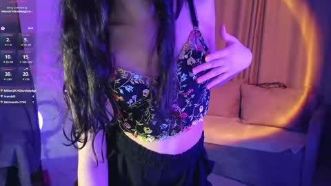 mulan online show from 12.05.25