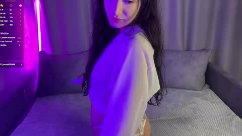 mulan online show from 02.06.26