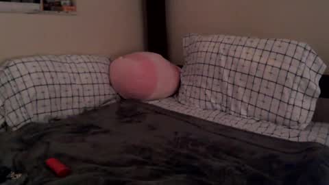 gothbaby305 online show from 02.04.25